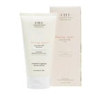 Blushing Agave Organic Shea Butter Body Cream 5oz