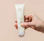 Blushing Agave Organic Hand Cream 2oz