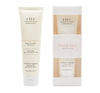 Blushing Agave Organic Hand Cream 2oz