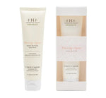 Blushing Agave Organic Hand Cream 2oz