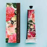 Dead Sexy No 6 Bon Bon Shea Buttter Lotion