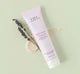 Buttermilk Lavender Steeped Lotion