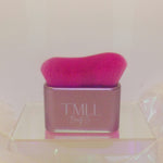 Self Tan Contour & Blending Brush-250 - TMLL Beauty Co - Tan-TMLL Beauty Co-[option4]-[option5]-[option6]-Leather & Lace Boutique Shop