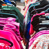 BLOWOUT DEAL || Spring + Summer Must Haves