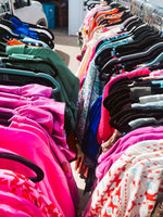 BLOWOUT DEAL || Spring + Summer Must Haves