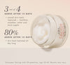 Cactus Comfort Cream | 1.7oz