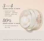 Cactus Comfort Cream | 1.7oz