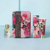 Dead Sexy Flirt With Me Kit