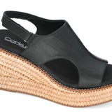 Freddie | Black Smooth