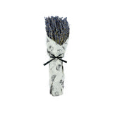 Lavender Tissue Botanical Mix