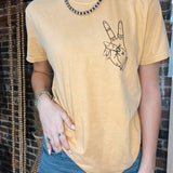 The Only Running I Do | Mustard