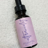 Ultra Violet Gradual Tan Drops