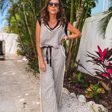 Boho Chic Textured Set | Sold as Separates