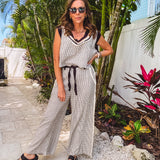 Boho Chic Textured Set | Sold as Separates