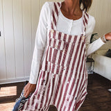 Cozy soft long sleeved ivory fine knit ribbed sweater with four abalone buttons down front.