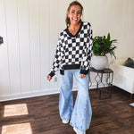Light wash extreme wide leg zero stretch denim with an extra panel at the knee and unique knee darts.