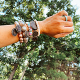 The Dana Essential Single Bracelet