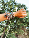 The Dana Essential Single Bracelet