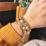 The Pop Bangle Bracelet
