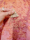 Cosmic Cowgirl Hoop