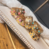 The Pop Bangle Bracelet