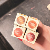 Plump Up Pretty | Peptide Lip Treatment