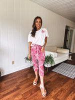 Bandana Gypsy Jogger