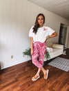 Bandana Gypsy Jogger