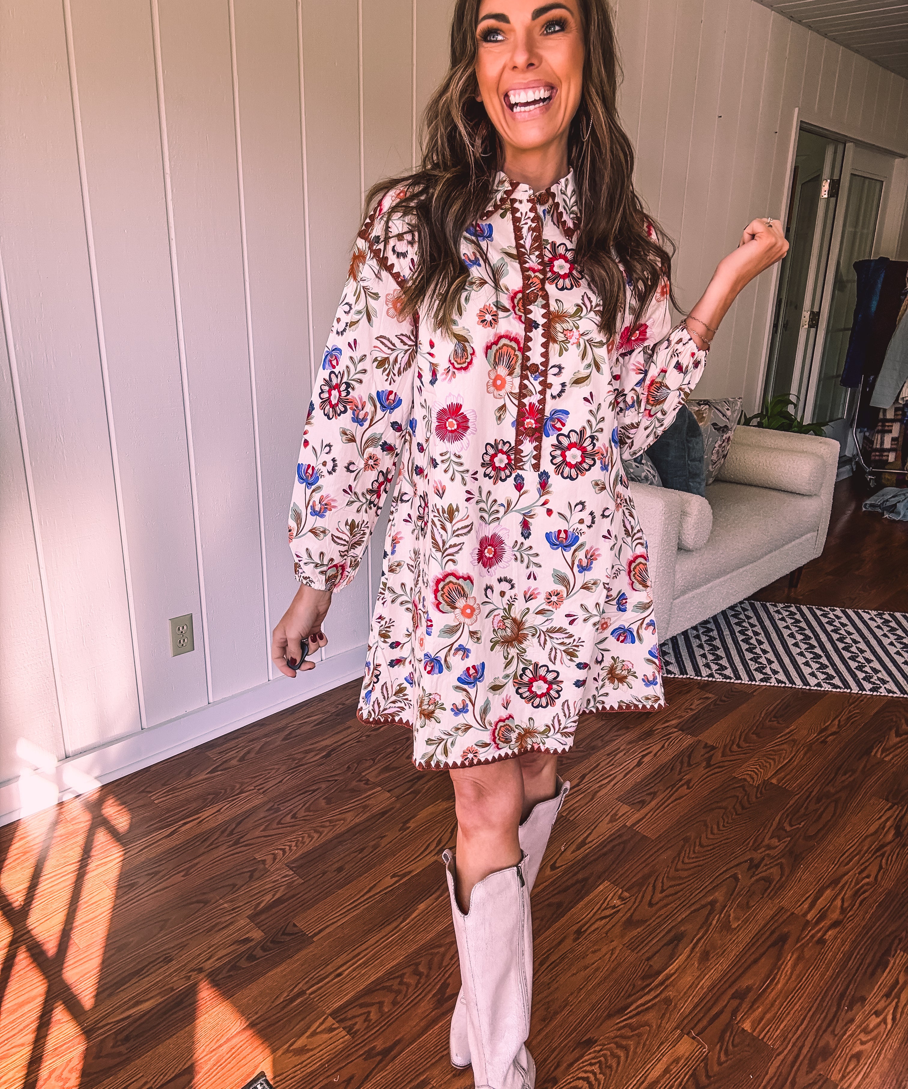 Boho Dresses The Red Raccoon Boho Dresses The Red Raccoon