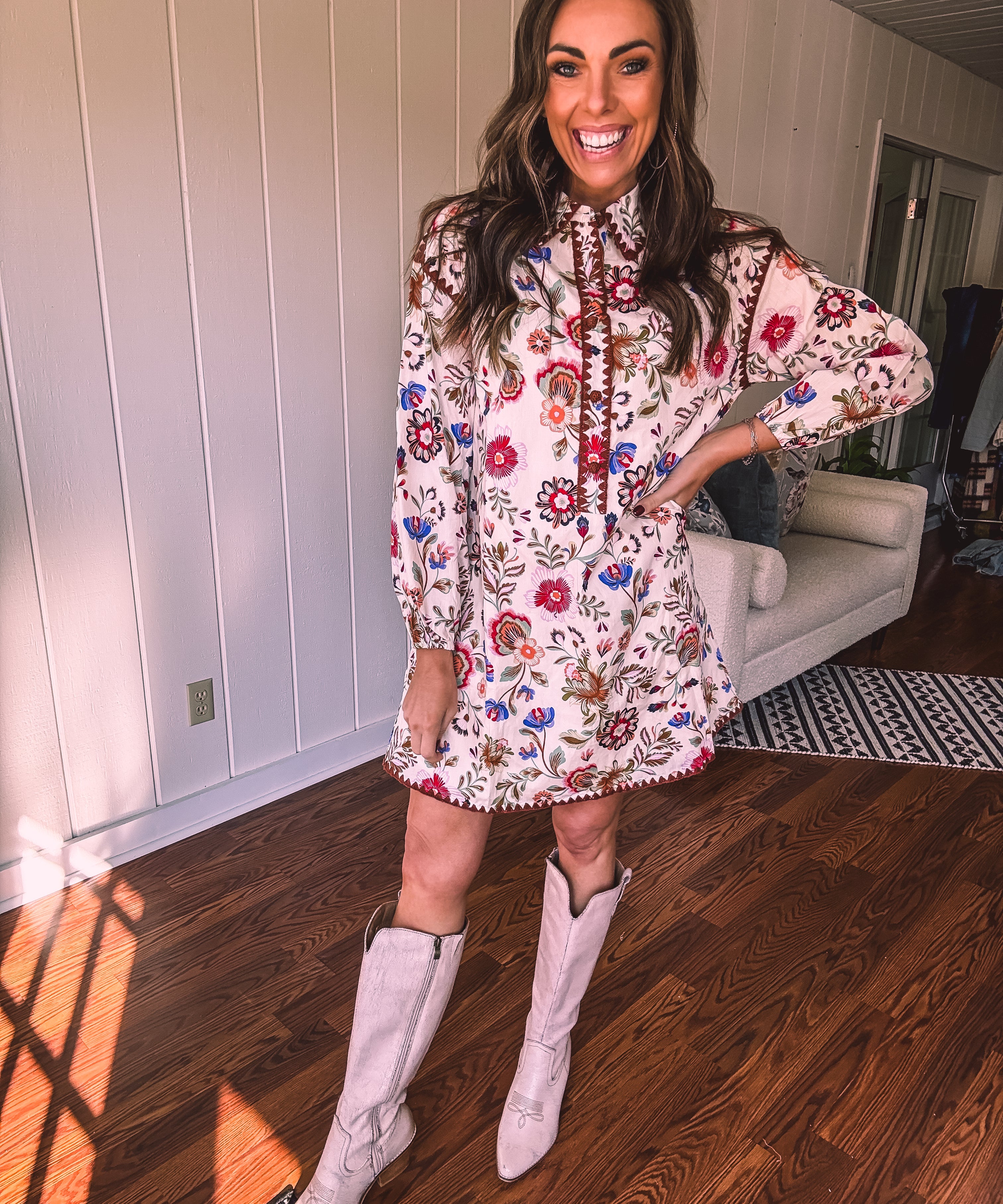 Boho Dresses The Red Raccoon Boho Dresses The Red Raccoon