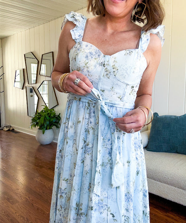 Short Sleeve Dresses  The Red Raccoon