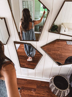 Washed Tencel Pleat Front Jumpsuit