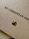 TLD Charm Bar Charm