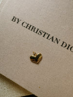 TLD Charm Bar Charm