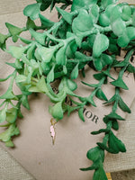 TLD Charm Bar Charm