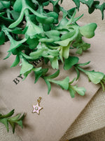 TLD Charm Bar Charm