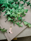 TLD Charm Bar Charm