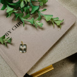 TLD Charm Bar Charm