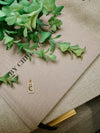 TLD Charm Bar Charm