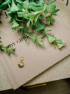 TLD Charm Bar Charm