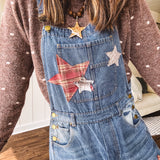 Cozy Dotted Knit Crewneck Sweater