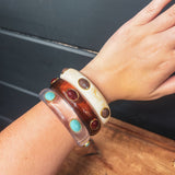Ruthie Bangle
