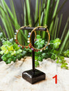 Earring 29:11 Story
