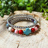 The Paul 29:11 Bracelet