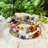 The Matthew 29:11 Bracelet