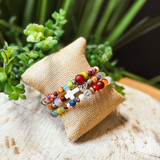 The Matthew 29:11 Bracelet