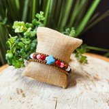 The Paul 29:11 Bracelet