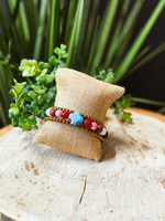 The Paul 29:11 Bracelet