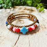 The Paul 29:11 Bracelet