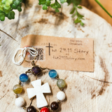 Ornament 29:11 Story